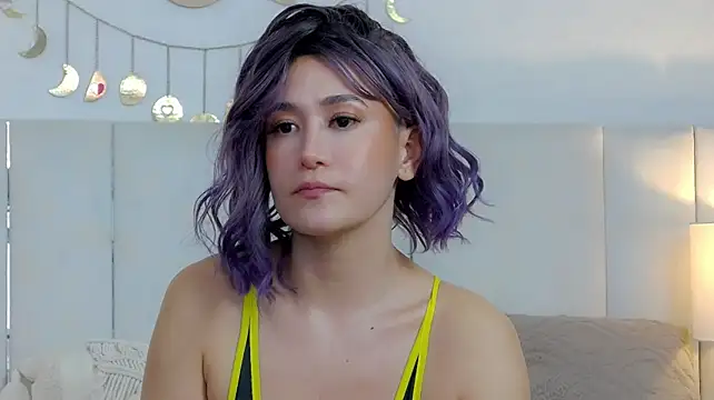 Sembang XXX Secara Langsung BelenRoy