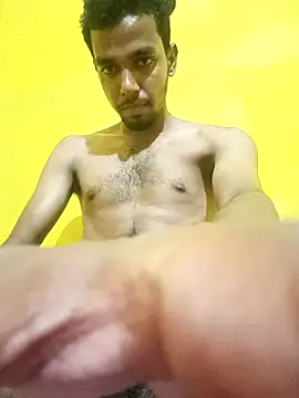 عرض كام Playboy7305