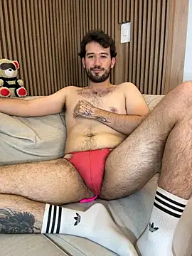 Adrian_SITH XXX чат на живо