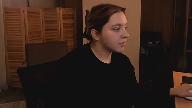 Chat +18 de Bubbles_Luna ao vivo