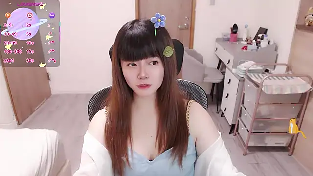 Živý XXX chat a0513