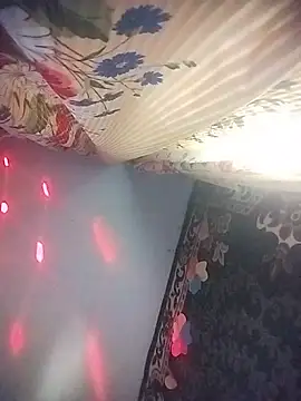 XXX chat uživo modela Lana-murr
