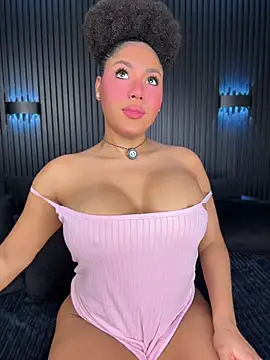 kendall_coxx's Live XXX Chat
