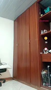 EcoDePiel 现场XXX聊天