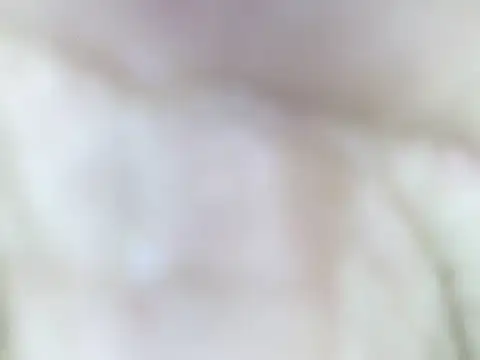aronmiller404 ওয়েবক্যাম শো