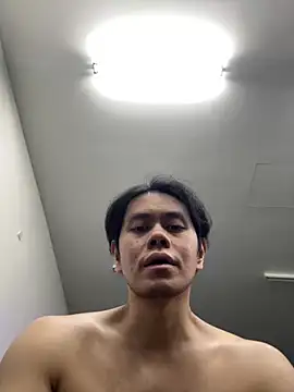 dang_U_Guys_R_poor 网络视讯表演