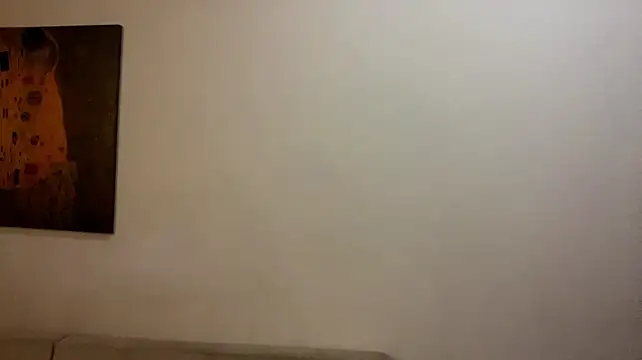 عرض كام finna_be