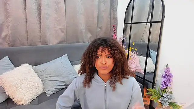 Amelia_bss Chat XXX in diretta