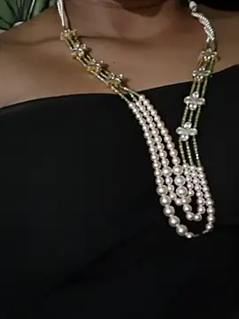Chat XXX Live SubhadraTelugu