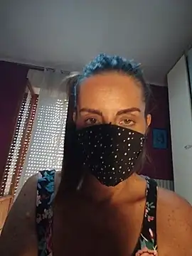Akemi_rossi 라이브 XXX 채팅