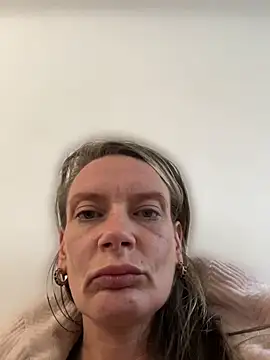 Cindy0907 Chat XXX in diretta