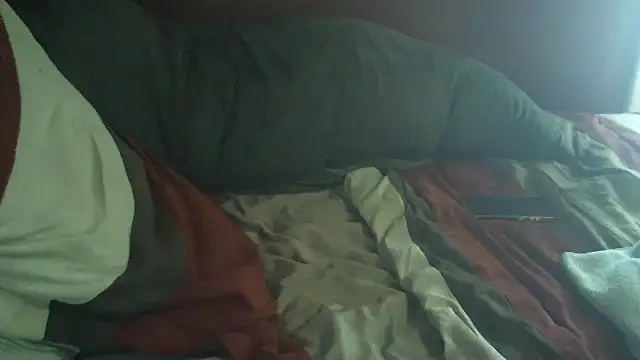 Show webcam de immikew1975