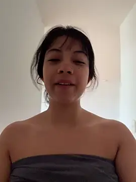 NefertitiXO Live XXX-Chat