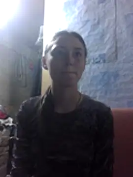 Jen-lov Adlı Modelin Canlı XXX Sohbeti