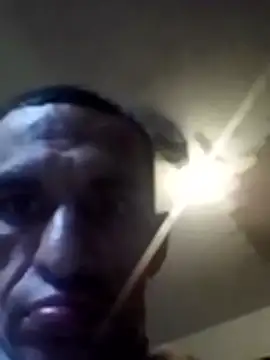 theeeegodv5's Webcam Show