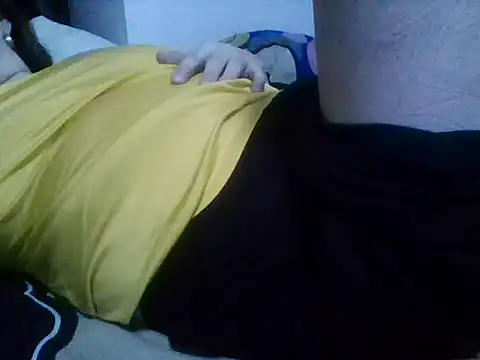 Hornywetmaturedmom Adlı Modelin Canlı XXX Sohbeti