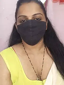 Sexyy_hott_couple: διαδικτυακό σόου στην κάμερα