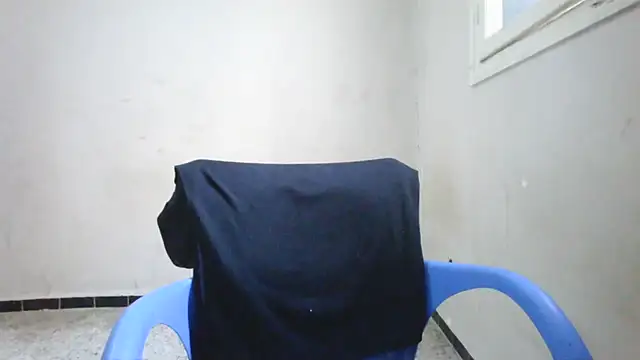 Arabprinceofslv Show in webcam