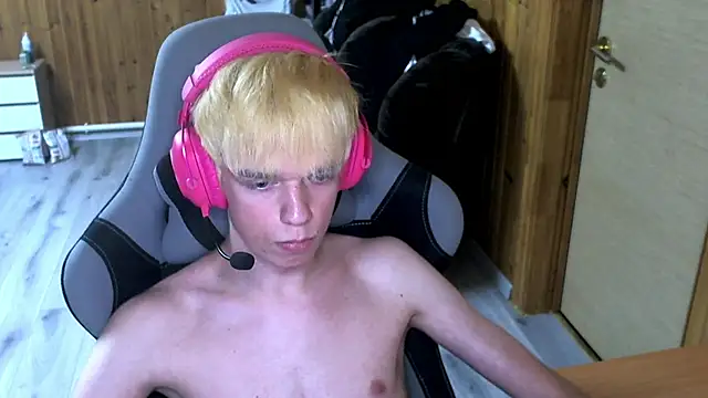 Harry_gray_ live XXX chat