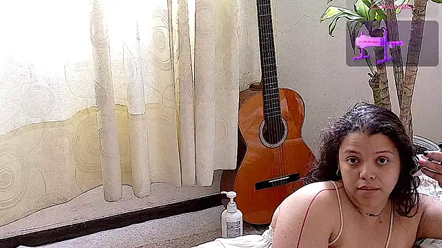 Chatroom XXX en direct de Amanda_sweet
