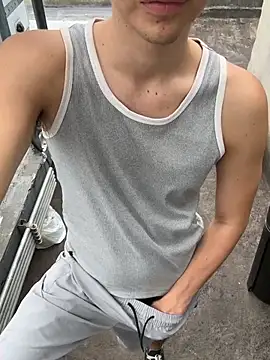 Liam_Moss 라이브 XXX 채팅