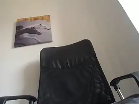 GilberMxx's Webcam Show