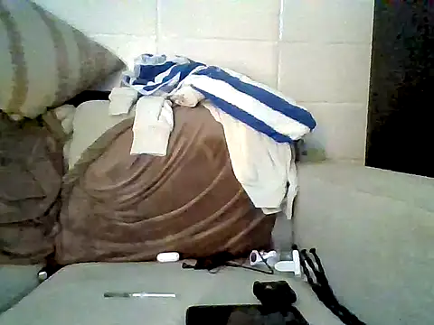jhaycobXgarcia Webcam-Show