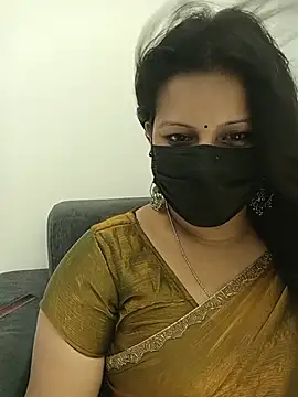 noty_girl2's Live XXX Chat