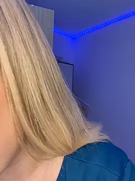 KimEvanss Live XXX-Chat