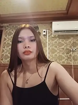 Show de hugecock_belle na webcam