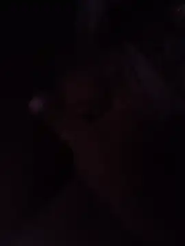 katkot011 Webcam Show