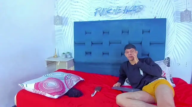 secret_of_two live XXX chat