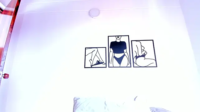 ellie_mcdonald XXX чат на живо