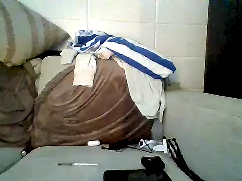 Show de jhaycobXgarcia na webcam
