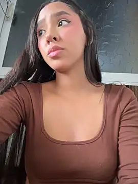 Chat +18 de sofi-jimenez ao vivo