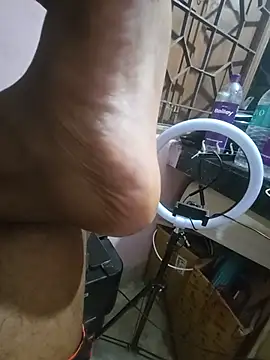 Chat XXX en directo de XXXking26