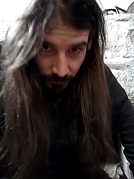 Candadochino Chat XXX live
