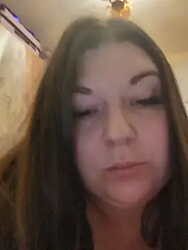 BrookeStreams Chat XXX live