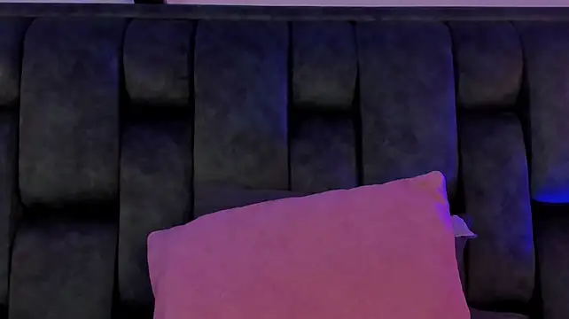 Bellarohs Live XXX-Chat