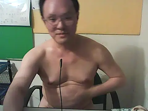 Show de moonvalley25 na webcam