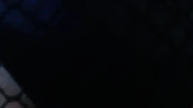 selenabustamante Chat XXX in diretta