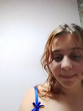 chloe_latin__'s Live XXX Chat