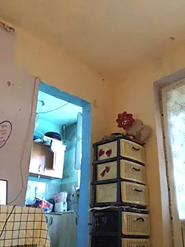 SofiaAmour Live XXX-Chat