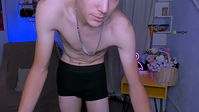 Chat +18 de dark_riders ao vivo