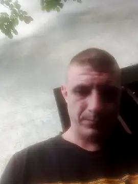 Živý XXX chat sebeek