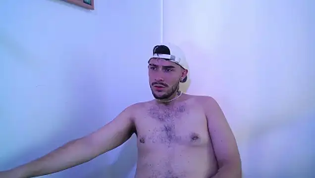 samaelgomez webcam show