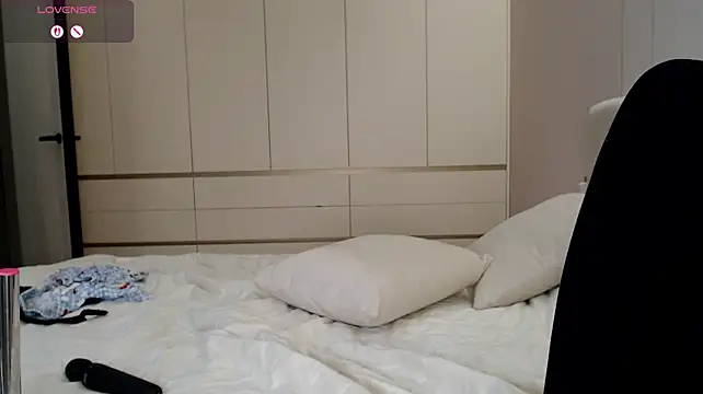 Živý XXX chat JenniferQueen11