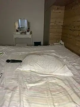 Ameliablack_1 Chat XXX live