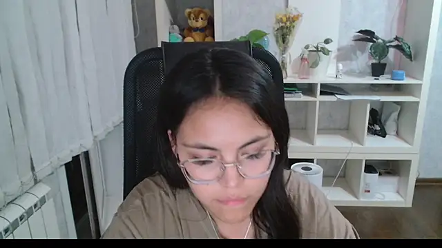 Anda_here Chat XXX live