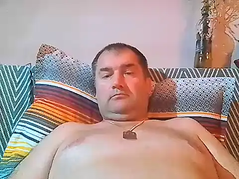 bambolino1978: вебкам-шоу